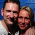 bora_bora_beach_party_sep18-236