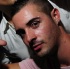 bora_bora_beach_party_sep18-237