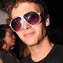 bora_bora_beach_party_sep18-239
