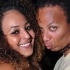 bora_bora_beach_party_sep18-240