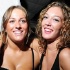 bora_bora_beach_party_sep18-241