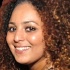 bora_bora_beach_party_sep18-242