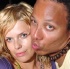 bora_bora_beach_party_sep18-244