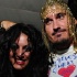 bora_bora_beach_party_sep18-245