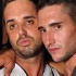 bora_bora_beach_party_sep18-246
