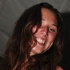 bora_bora_beach_party_sep18-247