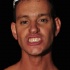 bora_bora_beach_party_sep18-248