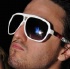 bora_bora_beach_party_sep18-249