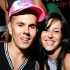 bora_bora_beach_party_sep18-251