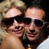 bora_bora_beach_party_sep18-252