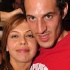 bora_bora_beach_party_sep18-253