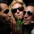 bora_bora_beach_party_sep18-254