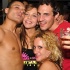 bora_bora_beach_party_sep18-255