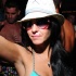 bora_bora_beach_party_sep18-257