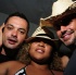 bora_bora_beach_party_sep18-258