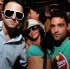 bora_bora_beach_party_sep18-259