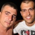bora_bora_beach_party_sep18-260
