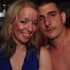 bora_bora_beach_party_sep18-261