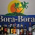 bora_bora_beach_party_sep18-262