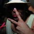 bora_bora_beach_party_sep18-263