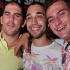 bora_bora_beach_party_sep18-264