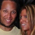 bora_bora_beach_party_sep18-265