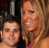 bora_bora_beach_party_sep18-266