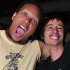 bora_bora_beach_party_sep18-267