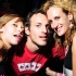 bora_bora_beach_party_sep18-268