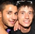 bora_bora_beach_party_sep18-269