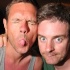 bora_bora_beach_party_sep18-270