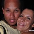 bora_bora_beach_party_sep18-271
