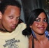 bora_bora_beach_party_sep18-272