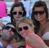 bora_bora_beach_party_sep19-001