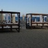 bora_bora_beach_party_sep19-003