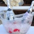 bora_bora_beach_party_sep19-004