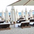 bora_bora_beach_party_sep19-005