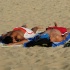 bora_bora_beach_party_sep19-006