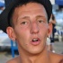 bora_bora_beach_party_sep19-009