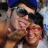 bora_bora_beach_party_sep19-010