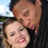 bora_bora_beach_party_sep19-011