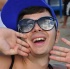 bora_bora_beach_party_sep19-012