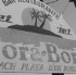 bora_bora_beach_party_sep19-013