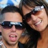 bora_bora_beach_party_sep19-014