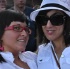 bora_bora_beach_party_sep19-015