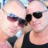 bora_bora_beach_party_sep19-016