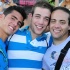 bora_bora_beach_party_sep19-017