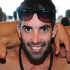 bora_bora_beach_party_sep19-018