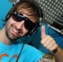 bora_bora_beach_party_sep19-019
