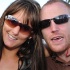 bora_bora_beach_party_sep19-020